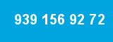 939 156 92 72
